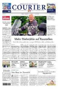 Vorschaubild für 