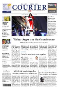Vorschaubild für 