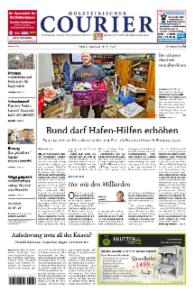 Vorschaubild für 