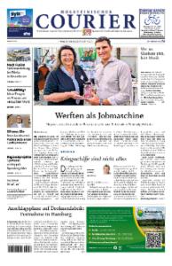 Vorschaubild für 