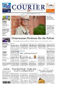 Vorschaubild für 