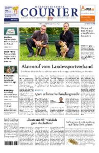 Vorschaubild für 