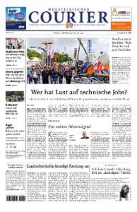 Vorschaubild für 