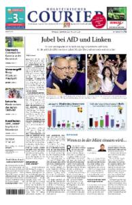 Vorschaubild für 