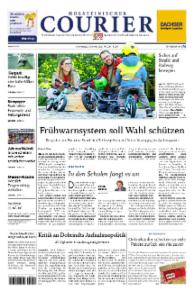 Vorschaubild für 