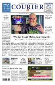 Vorschaubild für 