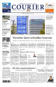 Vorschaubild für 