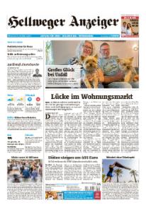Vorschaubild für 