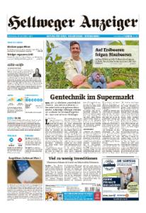 Vorschaubild für 