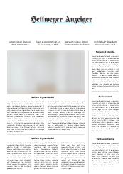 Vorschaubild für 