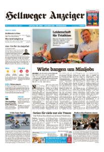 Vorschaubild für 