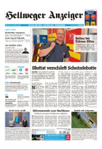 Vorschaubild für 