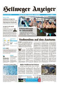 Vorschaubild für 