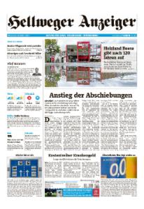 Vorschaubild für 