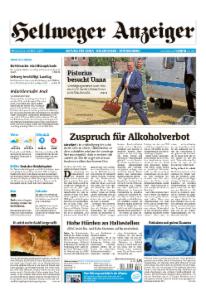 Vorschaubild für 