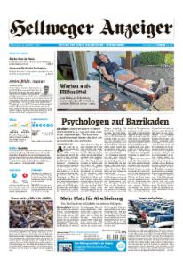 Vorschaubild für 