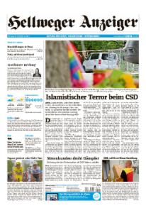 Vorschaubild für 