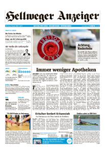 Vorschaubild für 