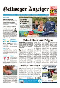 Vorschaubild für 