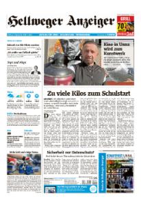 Vorschaubild für 