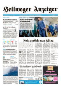Vorschaubild für 