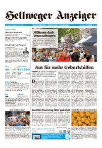 Vorschaubild für 