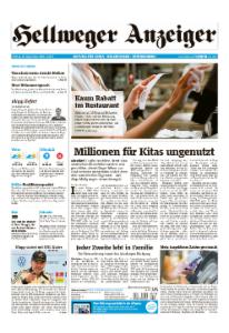 Vorschaubild für 