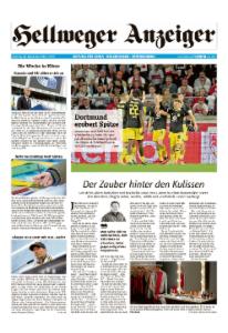 Vorschaubild für 