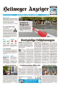 Vorschaubild für 