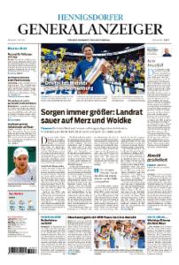 Vorschaubild für 