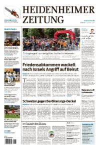 Vorschaubild für 