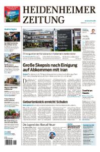 Vorschaubild für 