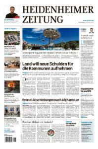 Vorschaubild für 