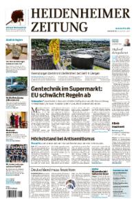 Vorschaubild für 
