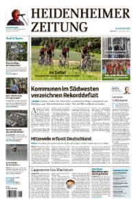 Vorschaubild für 
