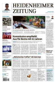 Vorschaubild für 