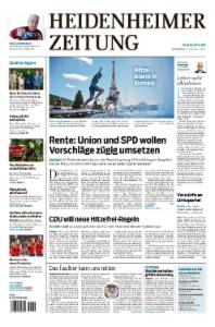 Vorschaubild für 