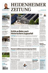 Vorschaubild für 