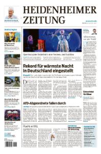 Vorschaubild für 