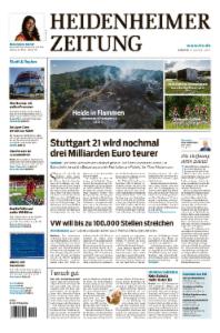 Vorschaubild für 