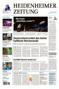 Vorschaubild für 