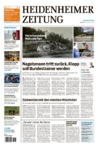Vorschaubild für 