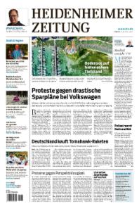Vorschaubild für 