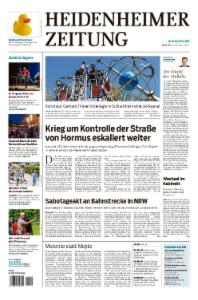 Vorschaubild für 