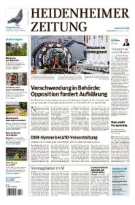 Vorschaubild für 