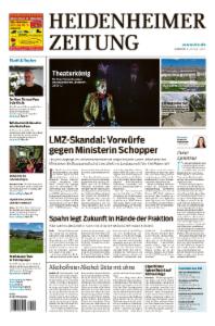 Vorschaubild für 