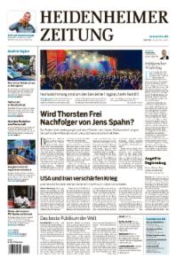 Vorschaubild für 