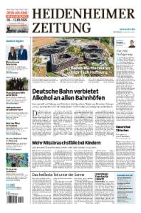 Vorschaubild für 