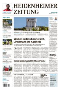 Vorschaubild für 