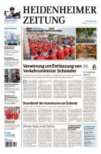 Vorschaubild für 